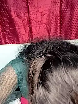 Snapshot of tamilachi4u chatting on December 29, 2024, 3:46 pm tamilachi4u online show from December 29, 2024, 3:46 pm