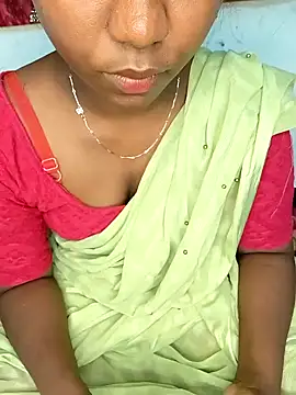 Snapshot of tamilachi4u chatting on January 4, 2025, 2:25 pm tamilachi4u online show from January 4, 2025, 2:25 pm