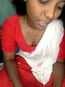 Snapshot of tamilachi4u chatting on November 10, 2025, 6:12 am tamilachi4u online show from November 10, 2025, 6:12 am