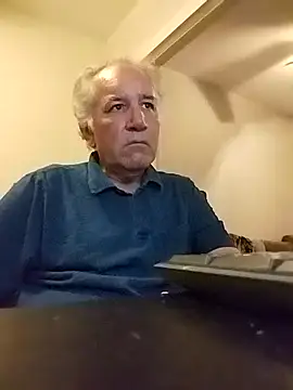 XXCUTHULU23 online show from October 17, 2025, 4:37 am