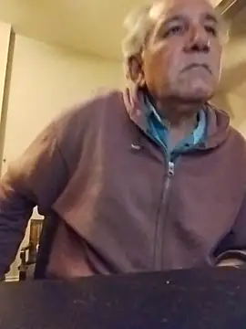 XXCUTHULU23 online show from November 4, 2025, 4:22 am