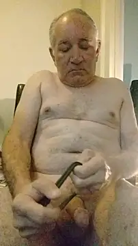 XXCUTHULU23 online show from December 2, 2025, 10:05 pm