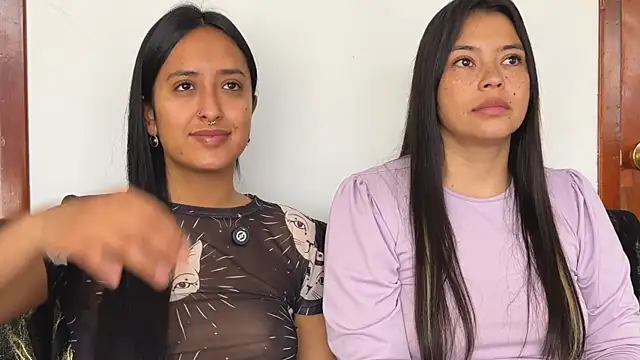 2SummerLove1 online show from January 18, 2026, 2:32 pm