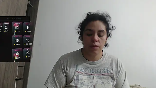 Anne purple online show from October 21, 2025, 3:02 pm