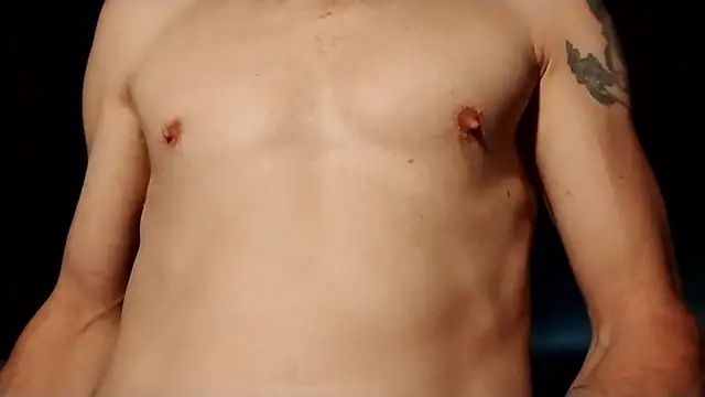 Snapshot of rockpimp chatting on January 7, 2026, 8:55 pm rockpimp online show from January 7, 2026, 8:55 pm