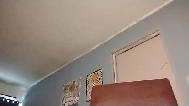 Snapshot of rockpimp chatting on February 23, 2026, 11:02 pm rockpimp online show from February 23, 2026, 11:02 pm