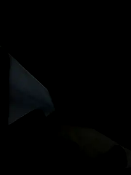 Snapshot of spanner91111 chatting on September 22, 2025, 8:22 pm spanner91111 online show from September 22, 2025, 8:22 pm