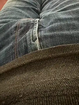 Snapshot of spanner91111 chatting on February 1, 2026, 12:37 pm spanner91111 online show from February 1, 2026, 12:37 pm