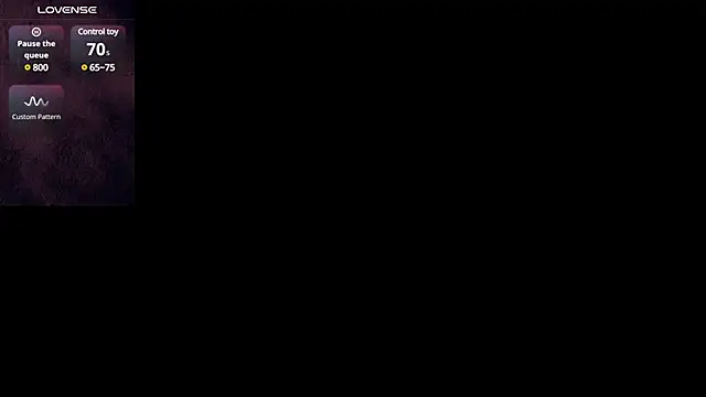 Snapshot of Samyq8 chatting on March 16, 2025, 10:42 pm Samyq8 online show from March 16, 2025, 10:42 pm