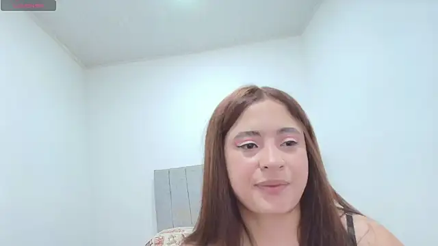 Snapshot of Samyq8 chatting on September 24, 2025, 12:25 am Samyq8 online show from September 24, 2025, 12:25 am