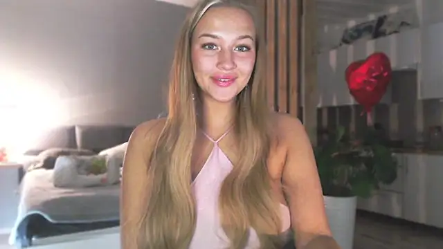 Milk Bunny online show from March 7, 2026, 5:48 am