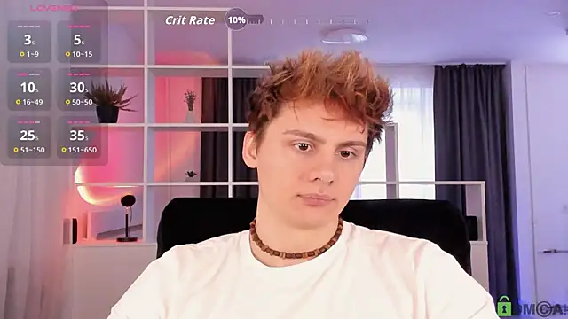 sunnyburn boy online show from November 16, 2025, 8:09 am