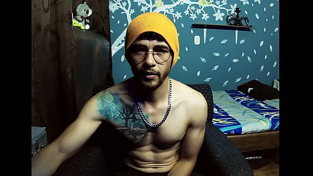 ponzothc online show from February 22, 2026, 9:35 pm