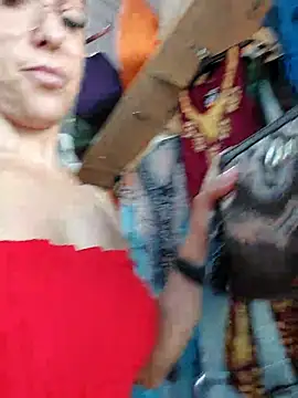 Snapshot of blondyruby chatting on September 15, 2025, 8:14 am blondyruby online show from September 15, 2025, 8:14 am