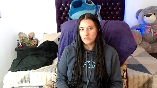 Snapshot of Lorenahot_06 chatting on March 16, 2026, 7:18 pm Lorenahot 06 online show from March 16, 2026, 7:18 pm