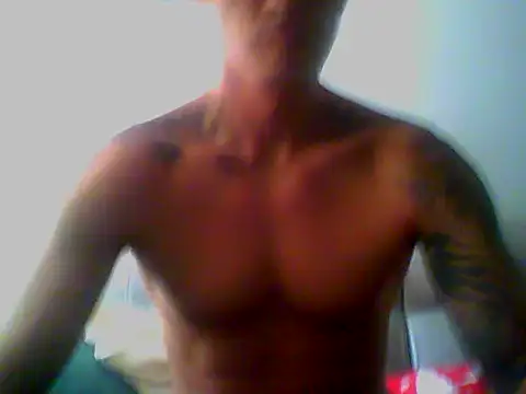 Snapshot of Skater29xx2 chatting on December 7, 2024, 8:38 pm Skater29xx2 online show from December 7, 2024, 8:38 pm