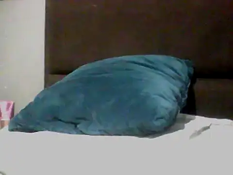 Snapshot of Skater29xx2 chatting on December 7, 2024, 11:45 pm Skater29xx2 online show from December 7, 2024, 11:45 pm