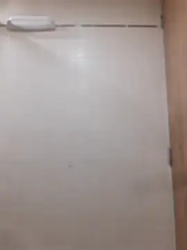 Snapshot of Skater29xx2 chatting on January 17, 2025, 11:40 pm Skater29xx2 online show from January 17, 2025, 11:40 pm