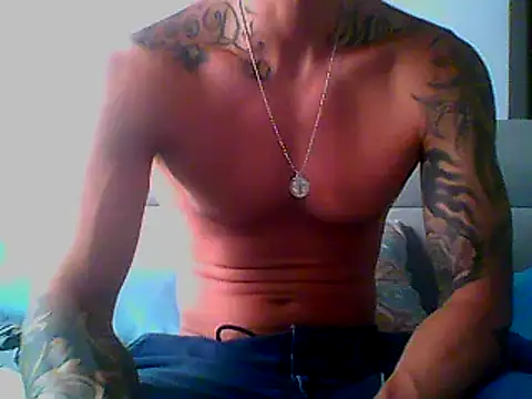 Snapshot of Skater29xx2 chatting on January 21, 2025, 9:04 pm Skater29xx2 online show from January 21, 2025, 9:04 pm