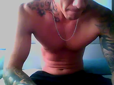 Snapshot of Skater29xx2 chatting on January 24, 2025, 3:34 pm Skater29xx2 online show from January 24, 2025, 3:34 pm