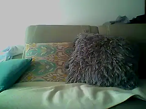 Snapshot of Skater29xx2 chatting on January 29, 2025, 7:22 pm Skater29xx2 online show from January 29, 2025, 7:22 pm