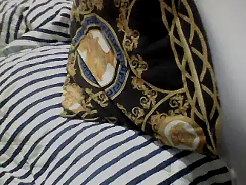 Snapshot of Skater29xx2 chatting on March 12, 2025, 11:22 pm Skater29xx2 online show from March 12, 2025, 11:22 pm