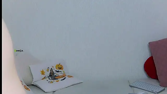 Haters   online show from September 29, 2025, 5:18 pm