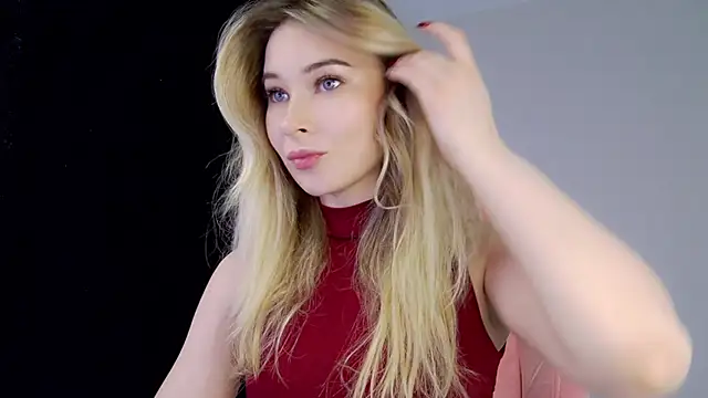 Haters   online show from February 9, 2026, 8:40 am