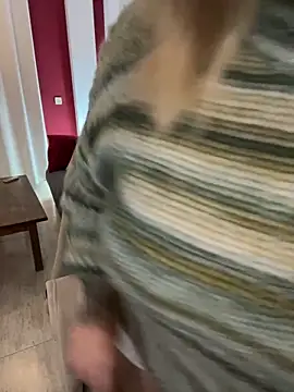 Snapshot of ChristyAdair chatting on January 22, 2025, 9:32 pm ChristyAdair online show from January 22, 2025, 9:32 pm