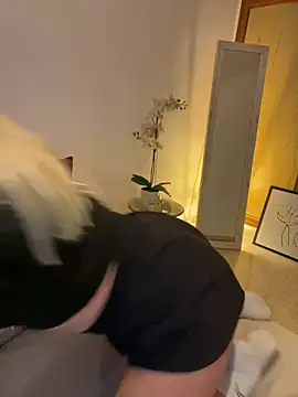 Snapshot of ChristyAdair chatting on January 26, 2025, 5:13 pm ChristyAdair online show from January 26, 2025, 5:13 pm