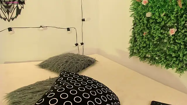 Tomy Rox online show from March 3, 2025, 11:00 am