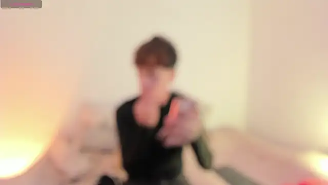 Tomy Rox online show from September 15, 2025, 8:20 pm