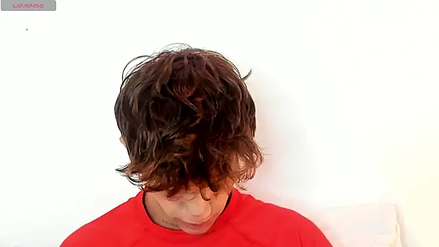 Tomy Rox online show from October 25, 2025, 8:25 pm