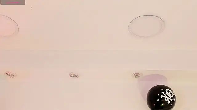 Tomy Rox online show from October 29, 2025, 7:37 pm