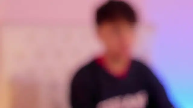 Tomy Rox online show from November 5, 2025, 8:20 pm