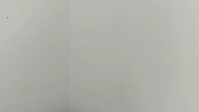 Tomy Rox online show from November 13, 2025, 8:19 pm