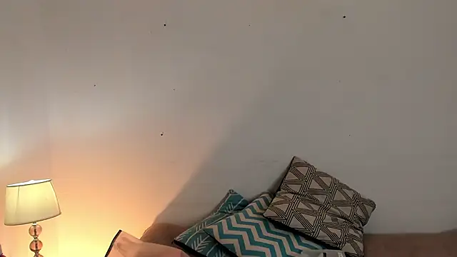 Tomy Rox online show from November 14, 2025, 8:29 pm