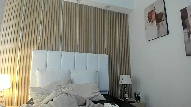 Tomy Rox online show from March 27, 2026, 8:30 pm