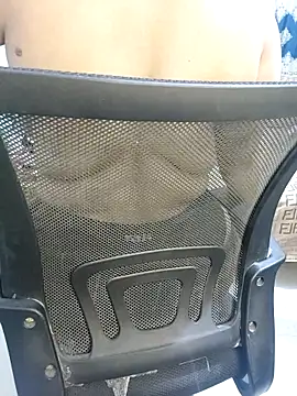 Adiba 2 online show from October 22, 2025, 10:09 pm