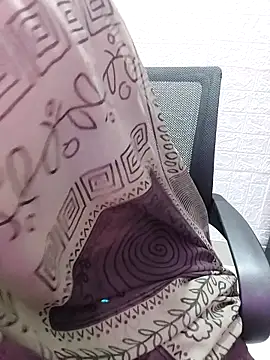 Adiba 2 online show from February 12, 2026, 5:19 pm