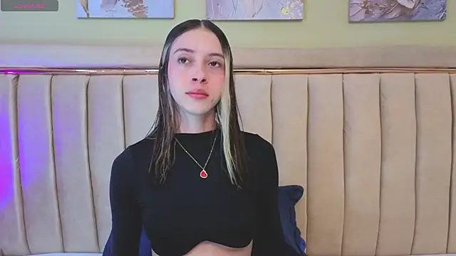 Snapshot of sophiia_grey_1 chatting on October 9, 2025, 8:51 pm sophiia grey 1 online show from October 9, 2025, 8:51 pm