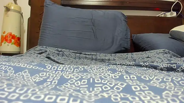 CTPuIITu3 online show from October 14, 2025, 6:31 pm