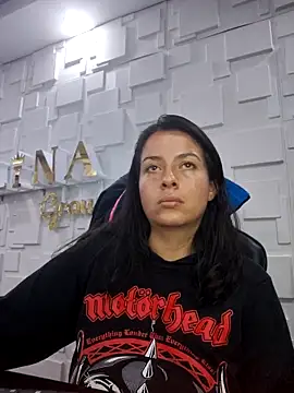 Kittyhofmann online show from September 13, 2025, 9:09 am