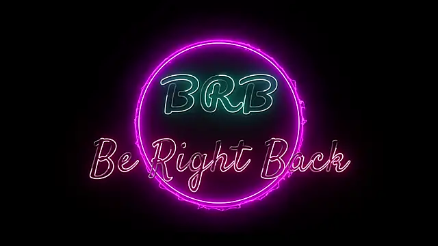 barbie brunette online show from October 14, 2025, 10:10 pm