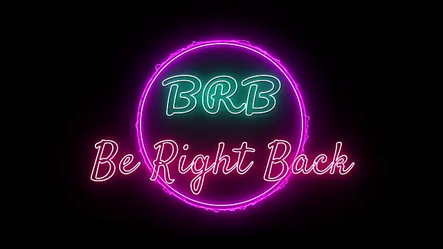 Snapshot of barbie_brunette chatting on January 18, 2026, 11:03 am barbie brunette online show from January 18, 2026, 11:03 am