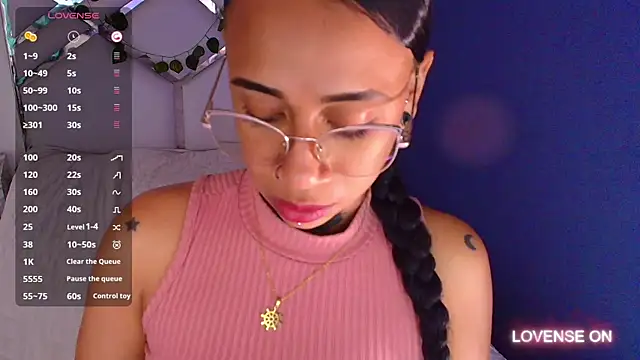 cattaleeyaa online show from December 24, 2024, 6:11 am