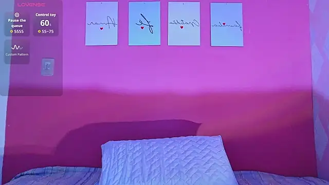 cattaleeyaa online show from September 12, 2025, 12:38 pm