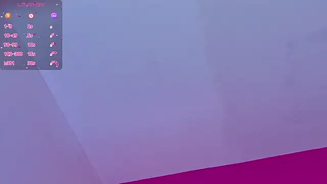 cattaleeyaa online show from September 14, 2025, 12:48 pm