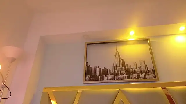 cattaleeyaa online show from September 19, 2025, 12:50 pm