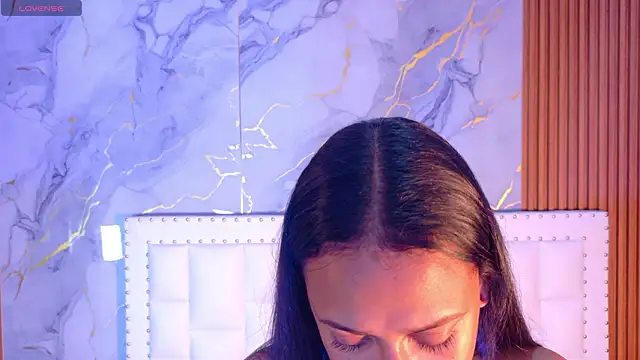 Snapshot of cattaleeyaa chatting on February 2, 2026, 12:59 pm cattaleeyaa online show from February 2, 2026, 12:59 pm